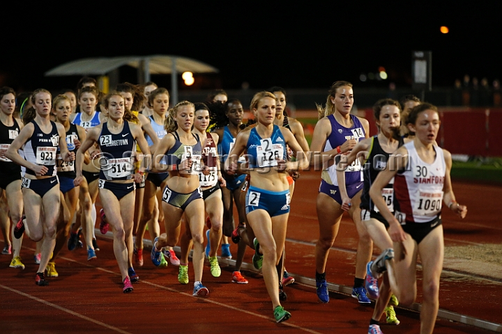 2014SIfriOpen-236.JPG - Apr 4-5, 2014; Stanford, CA, USA; the Stanford Track and Field Invitational.
